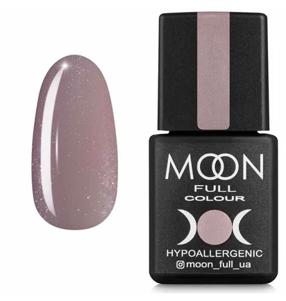 Baza Moon Full do lakieru hybrydowego French #18, 8 ml