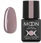 Baza Moon Full do lakieru hybrydowego French #18, 8 ml