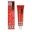 Фарба для брів та вій Binacil Natural Brown, 15 мл
