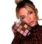 Палетка тіней CTR Eye Shadow Palette Enigma, 12×2,5 г