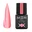 Lakier hybrydowy Moon Full Vitrage Color #07, 8 ml