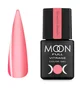 Lakier hybrydowy Moon Full Vitrage Color #07, 8 ml
