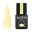 Lakier hybrydowy Moon Full Vitrage Color #08, 8 ml