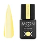 Lakier hybrydowy Moon Full Vitrage Color #08, 8 ml