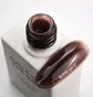Nail Strengthening Gel Nails Of The Day Bottle #21, 10 ml