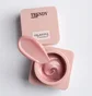 Гель-суфле для моделювання Trendy Nails Souffle Gel, Caramel, HEMA/TPO free, 15 мл