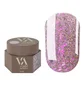 Гель Valeri Builder Gel Dream #19, 15 мл