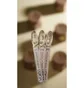 Builder Gel Valeri Love Story #3, 15 ml