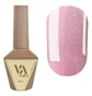 Камуфлююча база Valeri Rubber Base French #21, 12 мл