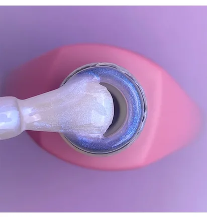 Камуфлююча база YouAreCute Cover Base, #18, 5мл