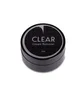 Kremowy remover do rzęs Vivienne, Clear, 15 ml