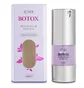 Eyebrow and Eyelash Botox Lendi Molecular Essence, 15 ml