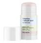 Маска-стік від прищів та висипання HollySkin Calamine + Salicylic Acid, 50 г