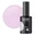 Кольорова полібаза для дизайну нігтів Adore Professional Loli Poly Base №03 Pops, 15 мл