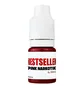 Пігмент для татуажу губ The Mineral Bestseller, Pink Narkotik, 6 мл