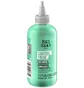 Сироватка для випрямлення неслухняного волосся Tigi Bed Head Control Freak, 255 мл