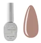 No Wipe Top Coat SAGA Color #01, 10 ml