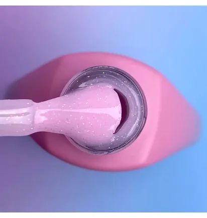 Рідкий Гель YouAreCute Bottle Gel, #12, 5мл