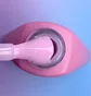 Рідкий Гель YouAreCute Bottle Gel, #12, 5мл
