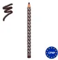 Пудровий олівець для брів ZOLA Powder Brow Pencil, Dark Brown