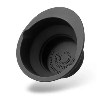 Чаша для інструментів Wona Lami Bowl, 105×95×55 мм