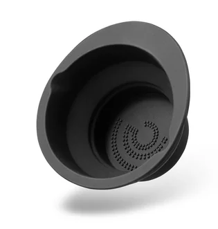 Чаша для інструментів Wona Lami Bowl, 105×95×55 мм