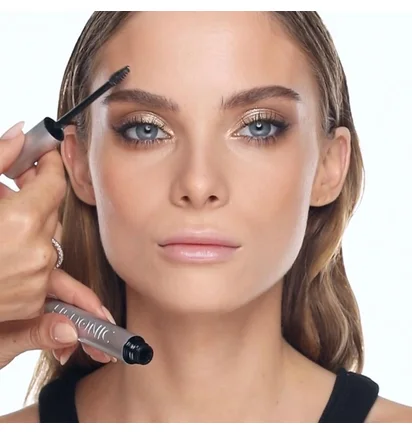 Гель для брів Hedonic Hollywood Call Brow Gel, 10 мл
