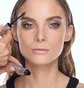 Гель для брів Hedonic Hollywood Call Brow Gel, 10 мл