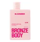 Гель для душу Mr.Scrubber, Bronze Body, 250 мл