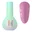 Гель-лак YouAreCute Color, #5, 5мл