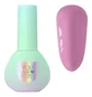 Гель-лак YouAreCute Color, #5, 5мл
