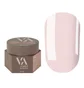 Гель Valeri Liquid Gel #05, 15 мл