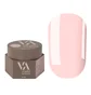 Гель-желе Valeri Jelly Gelly #06, 15 мл
