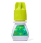 Klej do przedłużania rzęs Viya, Lucky, 5 ml