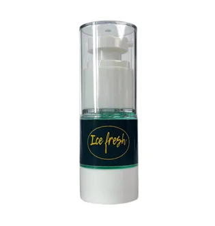 Żel znieczulający Klever Ice Fresh, 20 ml
