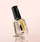 Олія для кутикули Trendy Nails, Диня, 15 мл