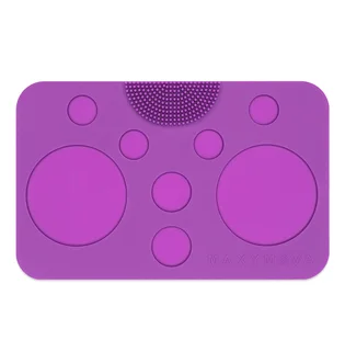 Lamination Palette Maxymova Lamipad, purple