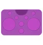 Lamination Palette Maxymova Lamipad, purple
