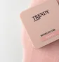 Моделюючий гель Trendy Nails Modeling Gel, Balance, HEMA/TPO free, 15 мл