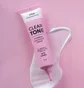 Krem do rozjaśniania brwi ZOLA x Makarevich Clear Tone, 15 ml