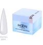 Полігель Moon Full для нарощування нігтів Poly Gel #SQ14, 30 мл