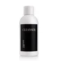 Засіб для зняття липкого шару Trendy Nails Cleanser, 150 мл
