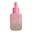 Dry cuticle oil Edlen, Vanilla, 30 ml