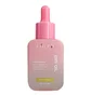 Dry cuticle oil Edlen, Vanilla, 30 ml