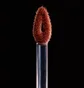 Рідкі тіні для повік ZOLA x Valentina Lelyukh Silky Matte Tint, Desert Rose #03