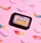 Валики для ламінування ZOLA Prism Lash L-Curl, для верхніх та нижніх вій, 11 пар