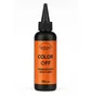 Skin Tint Remover Mar-Ko Color Off, 100 ml