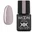 Baza Moon Full do lakieru hybrydowego French #12, 8 ml