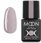База Moon Full для гель-лака French #12, 8 мл