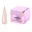 Baza Moon Full do lakieru hybrydowego Nude Pro #SQ14, 30 ml